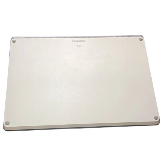 Microsoft Surface Laptop 4 13.5" Ryzen 5 8GB 256GB SSD Touchscreen - Picture 5 of 5